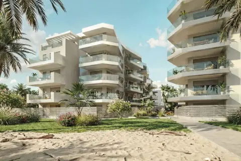 Andora Mare Progetto 3 768x512