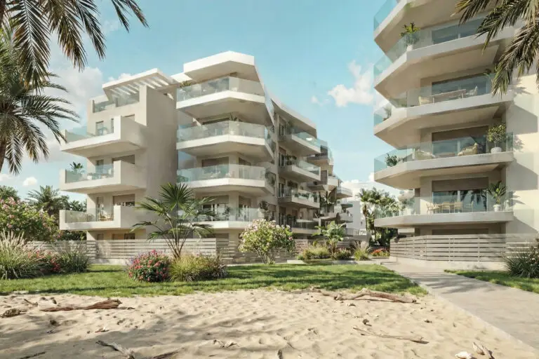 Andora Mare Progetto 3 768x512