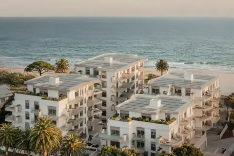 Andora Mare Progetto 4 768x512