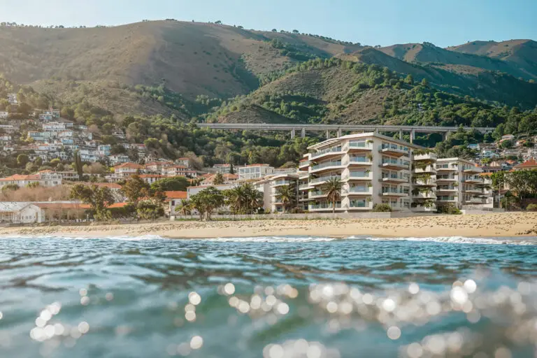 Andora Mare Progetto Mobile3 768x512