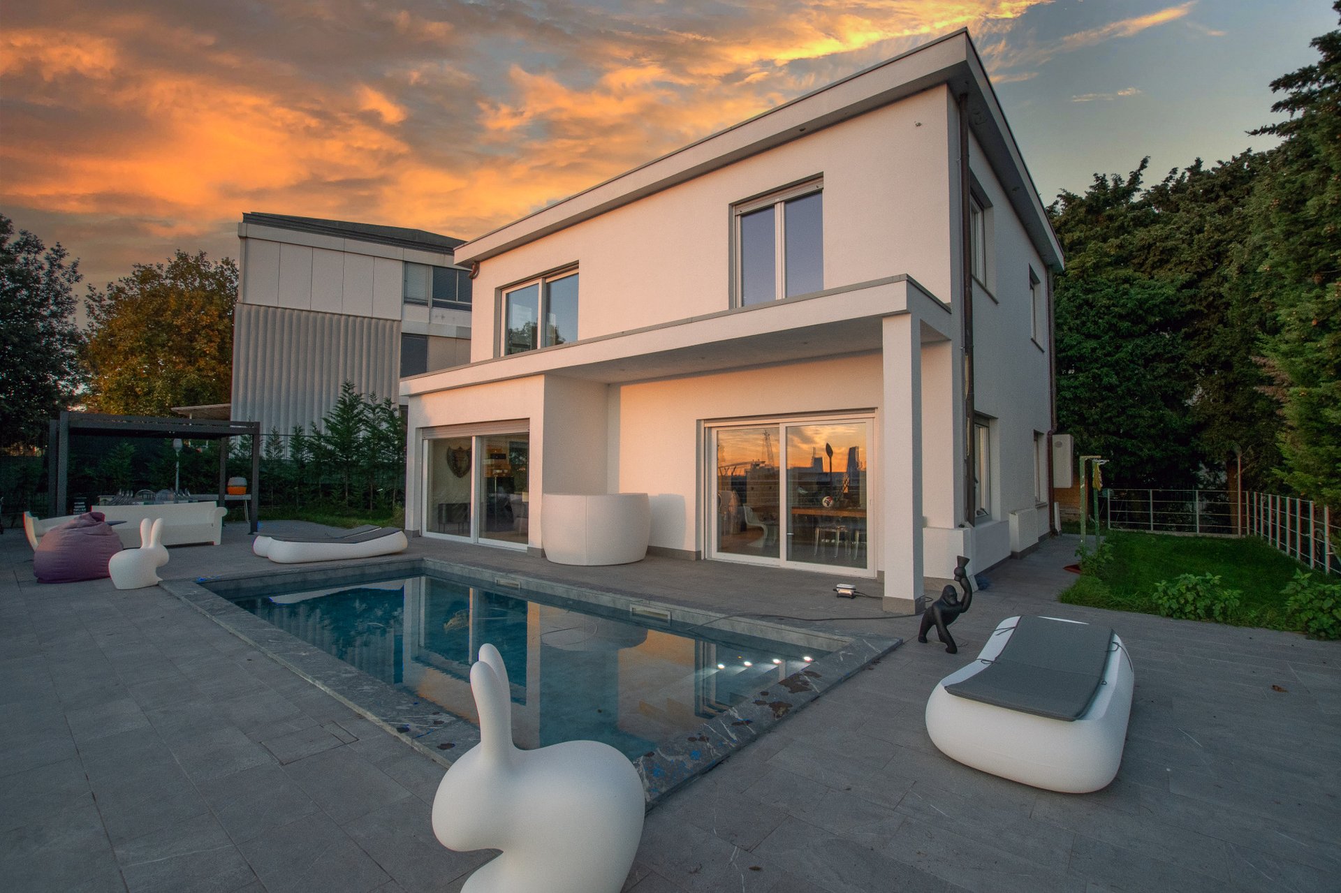 Open House Savona - foto 1