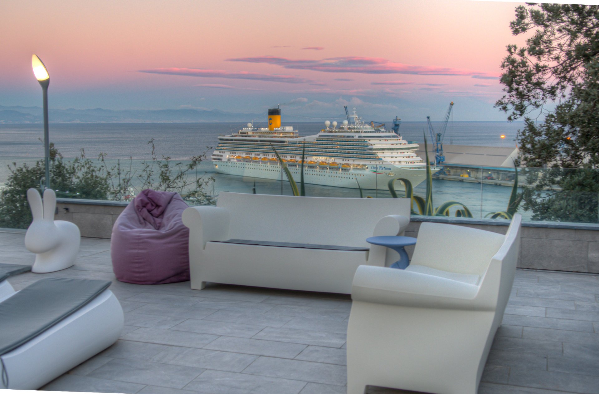 Open House Savona - foto 10