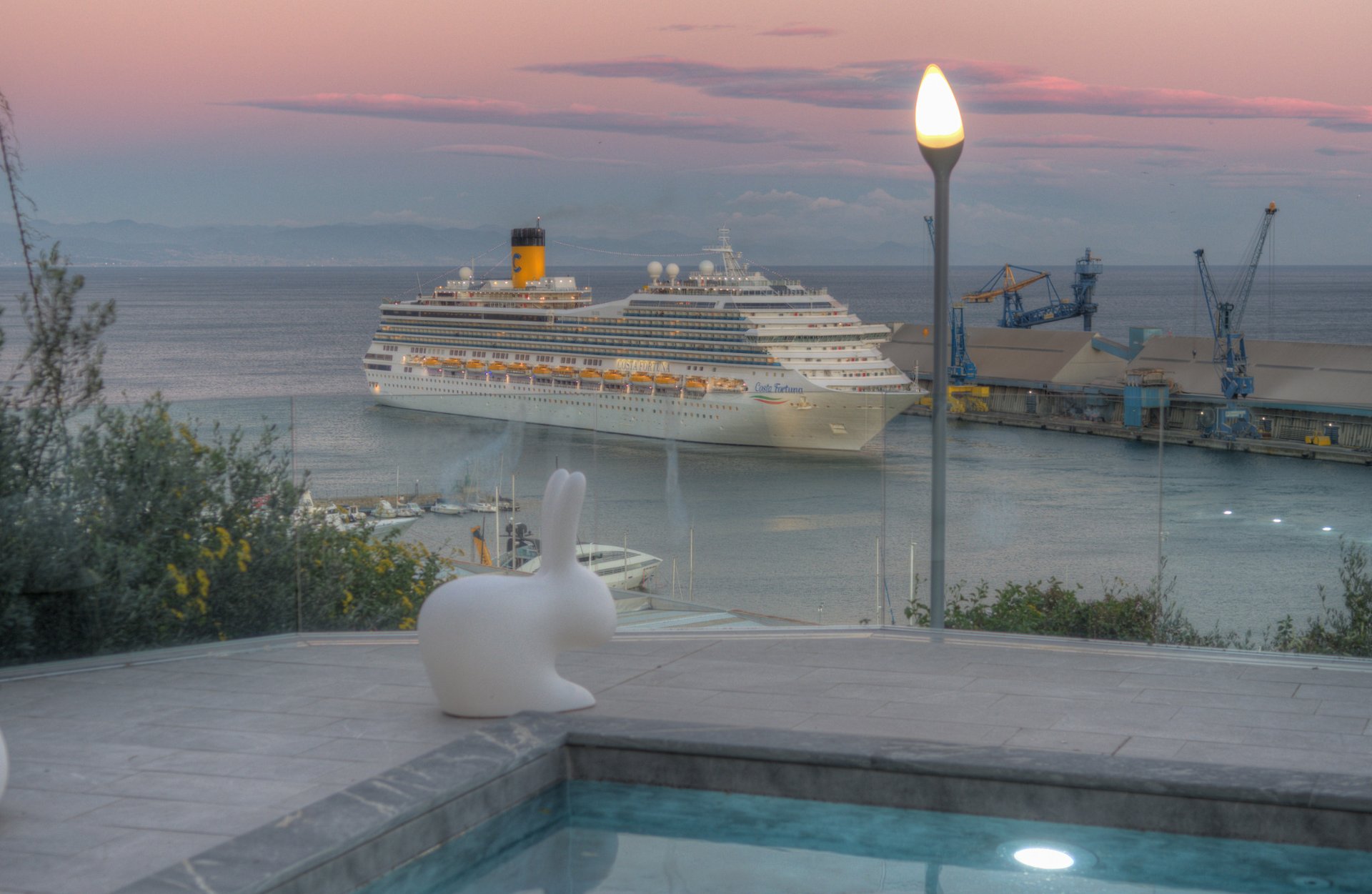 Open House Savona - foto 11