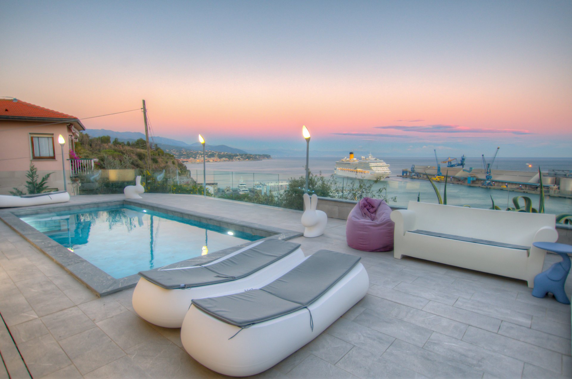 Open House Savona - foto 12