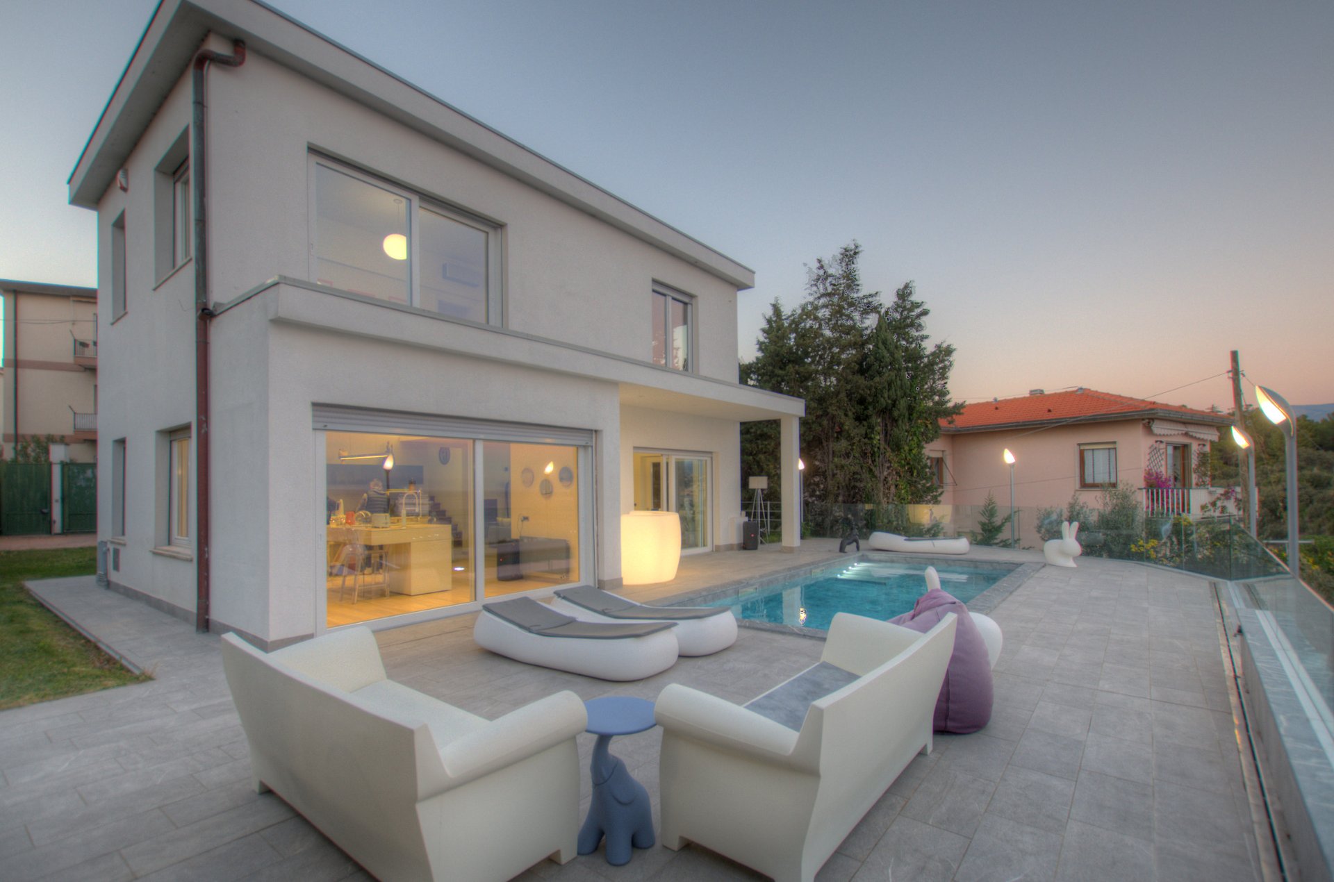 Open House Savona - foto 14