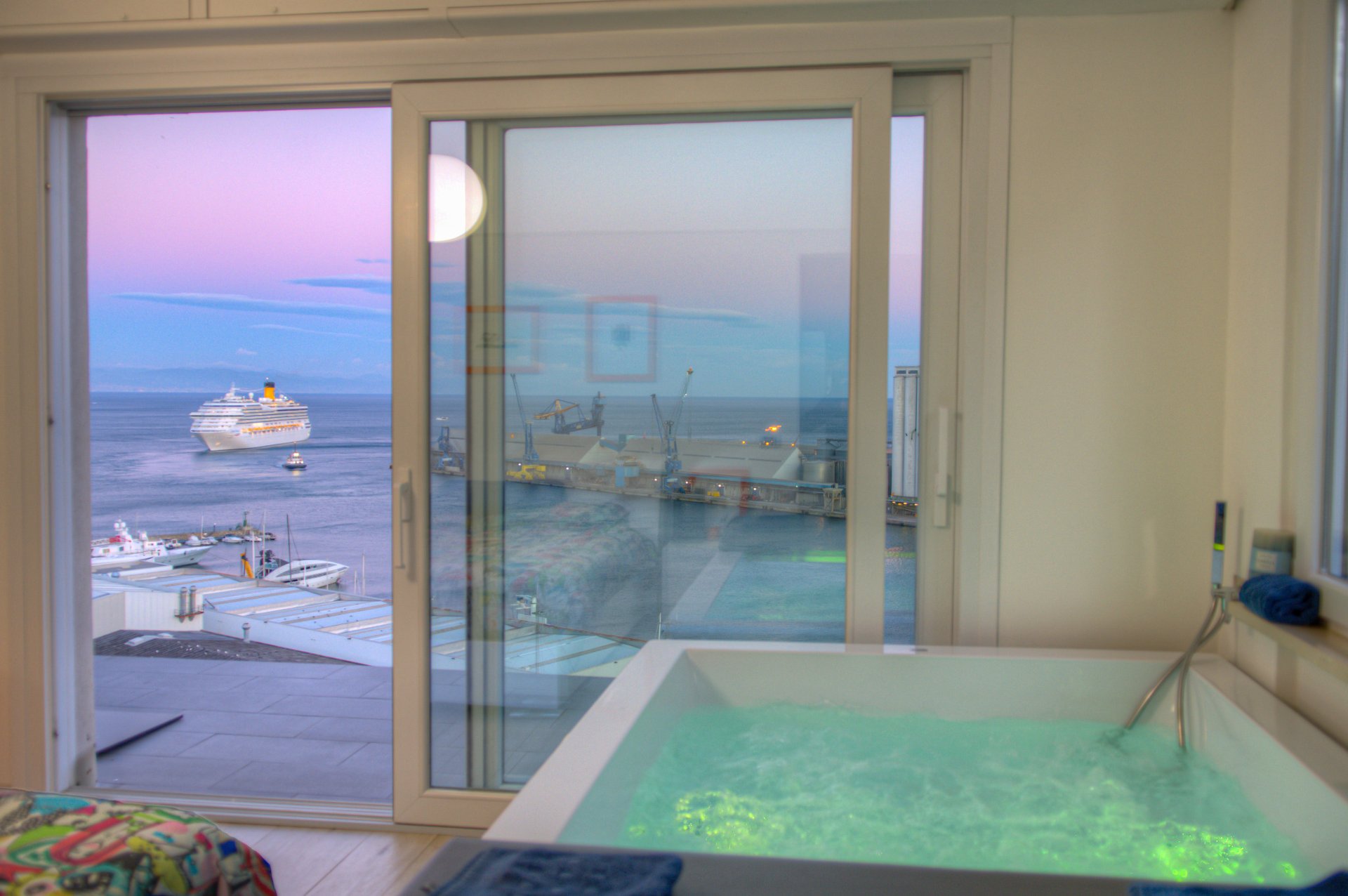 Open House Savona - foto 15