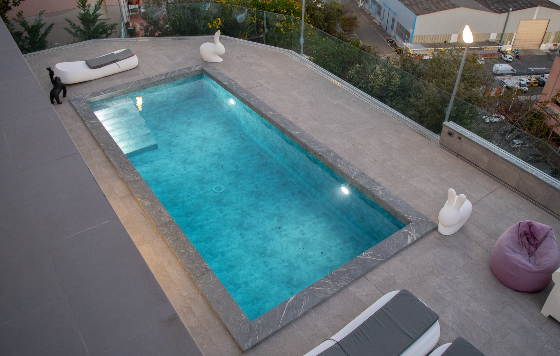 Open House Savona - foto 16