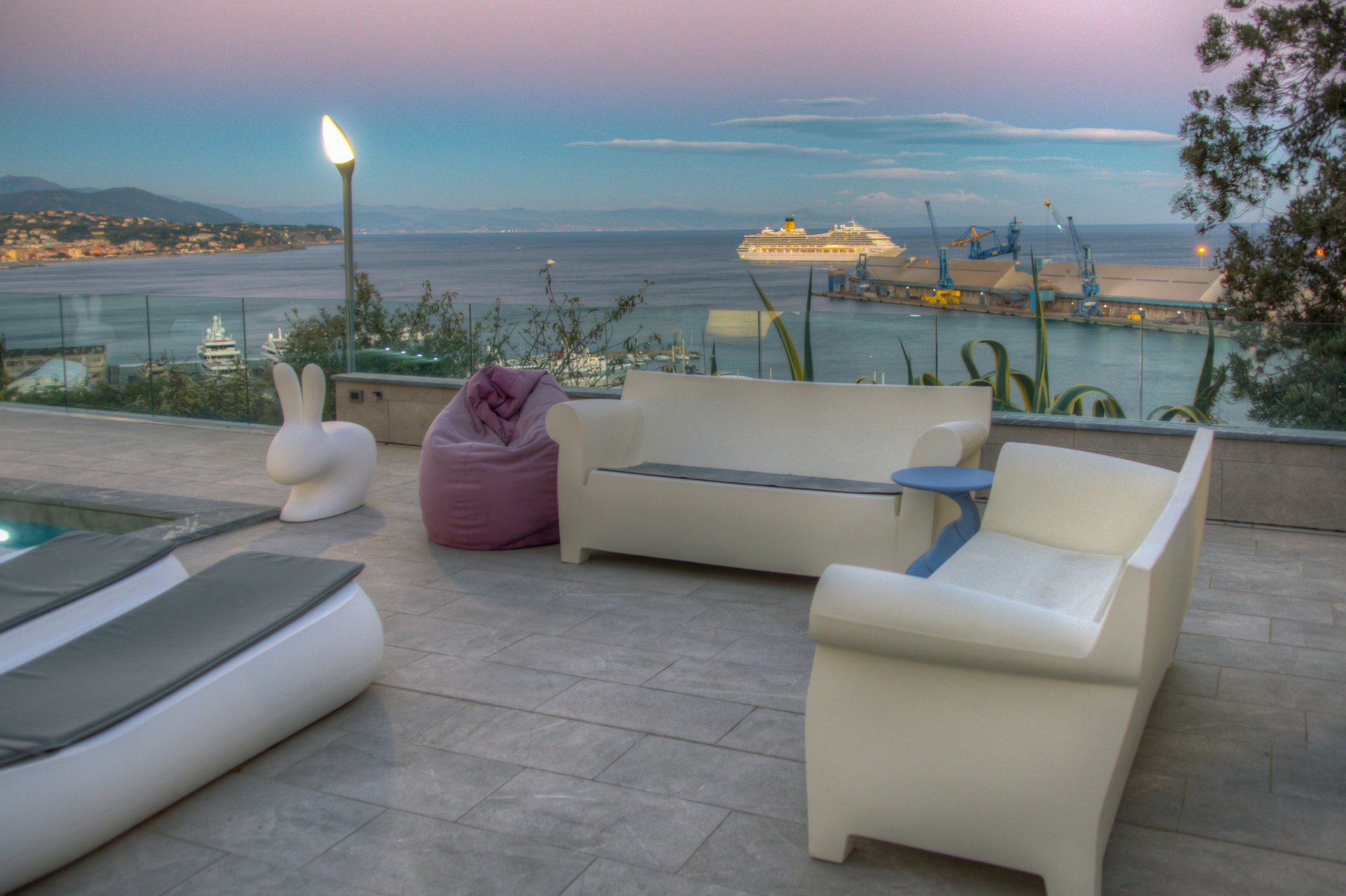 Open House Savona - foto 17