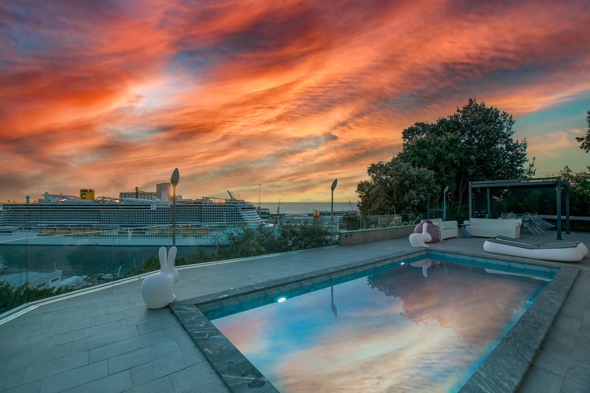 Open House Savona - foto 18