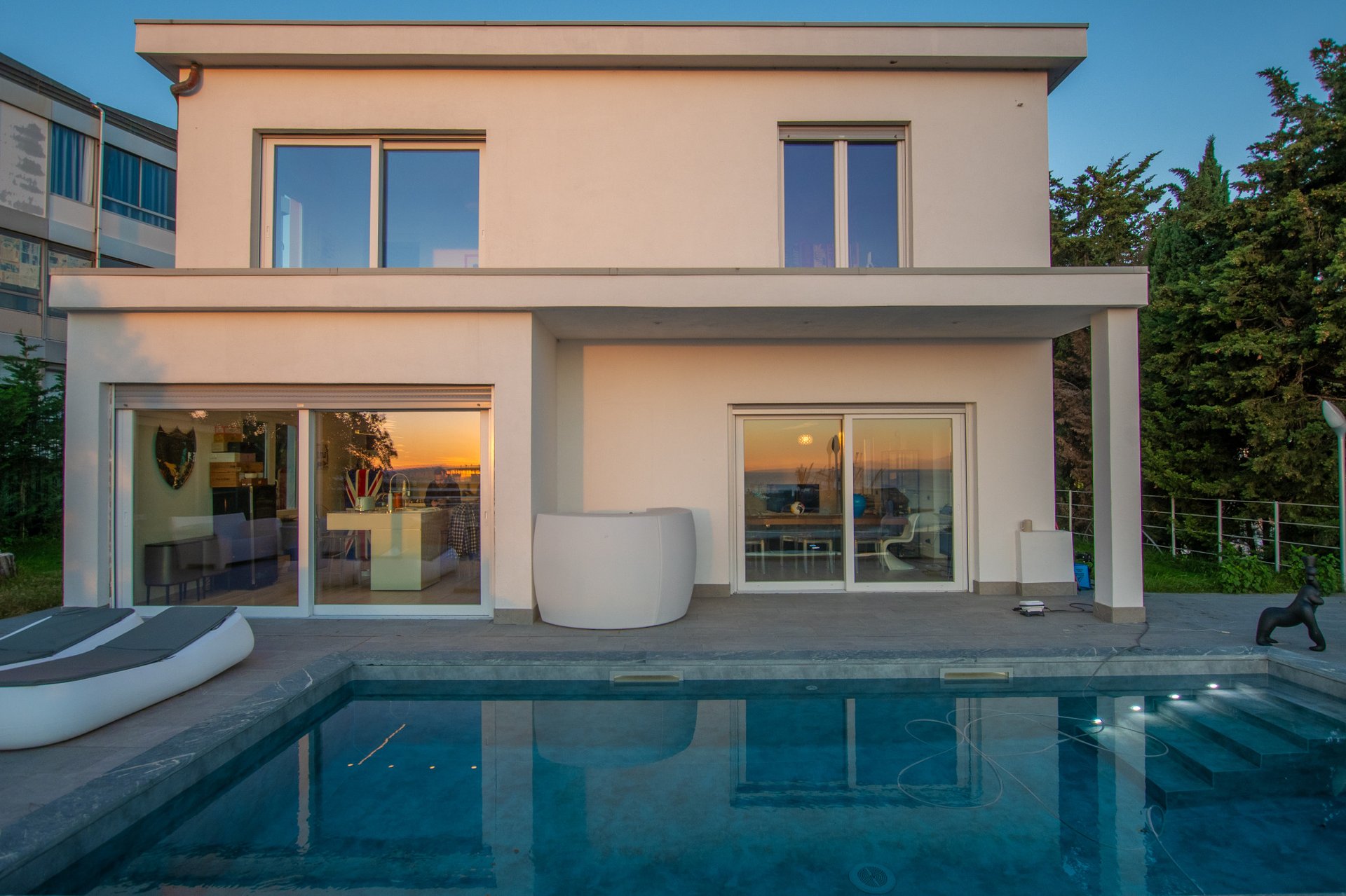 Open House Savona - foto 2