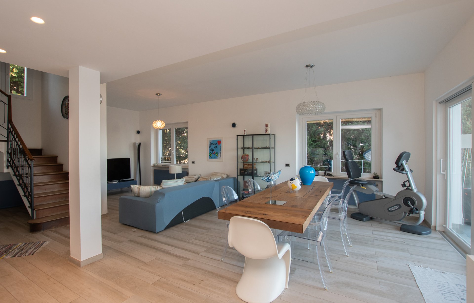 Open House Savona - foto 3