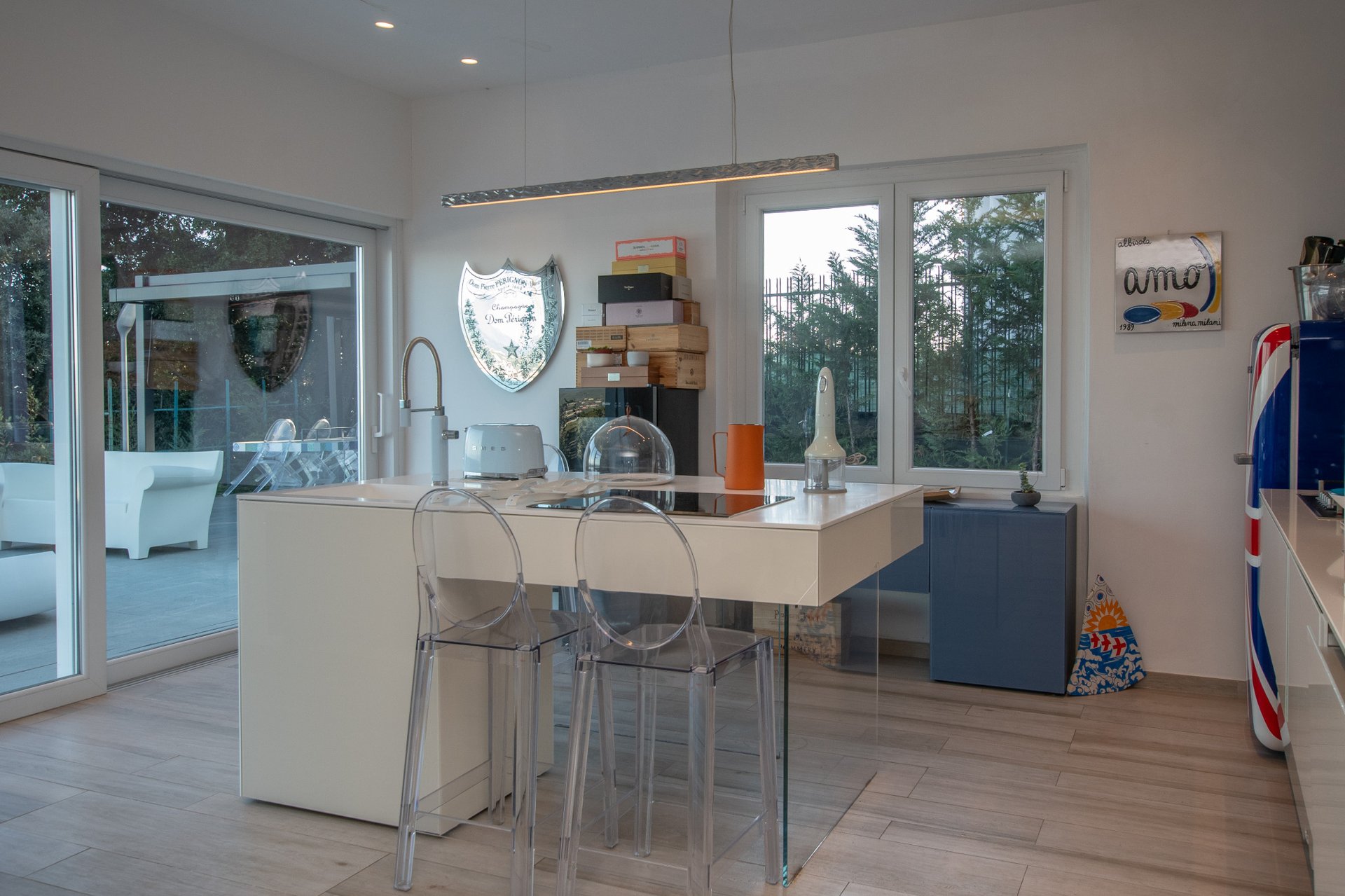 Open House Savona - foto 4