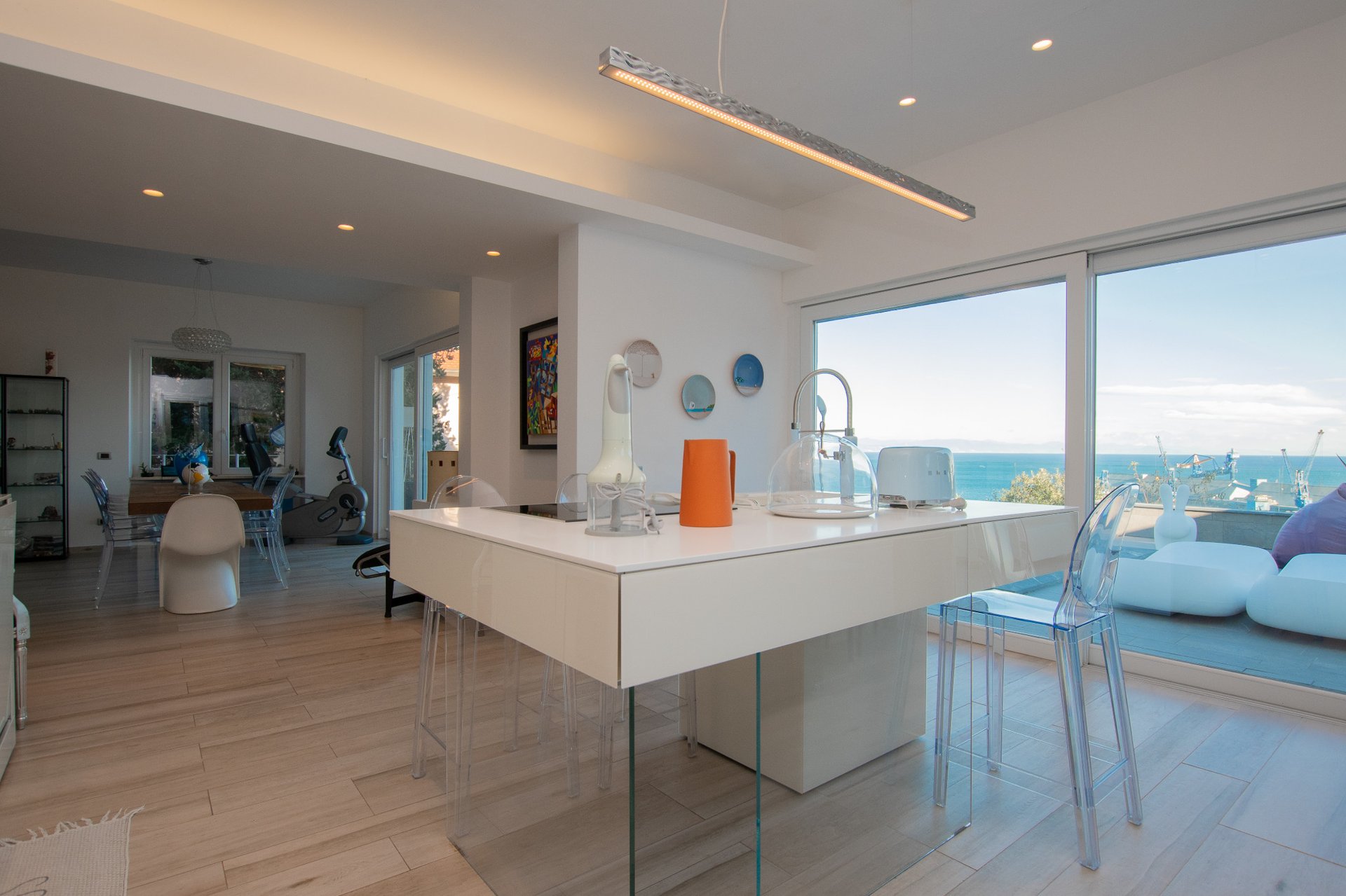 Open House Savona - foto 6