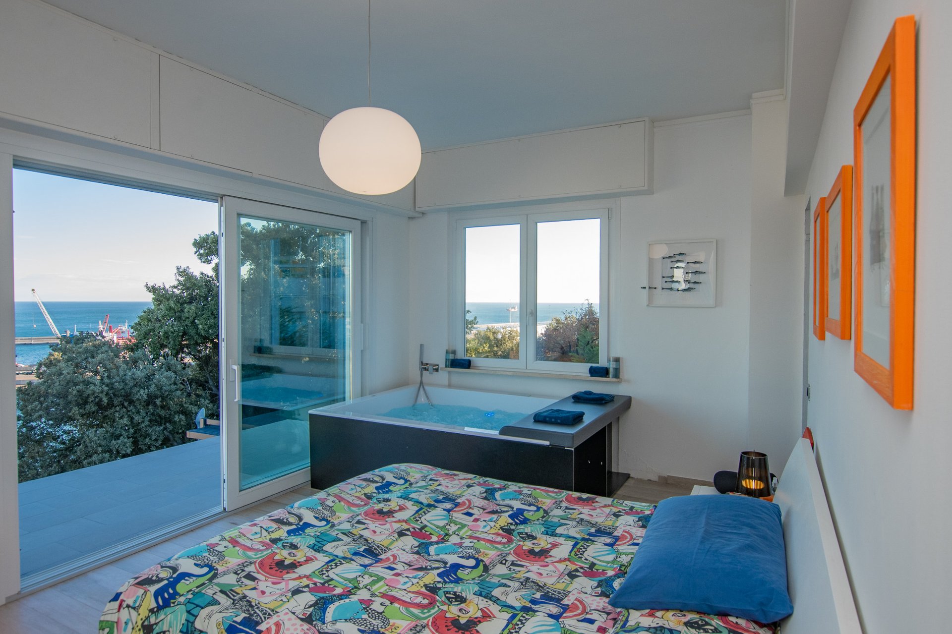 Open House Savona - foto 8