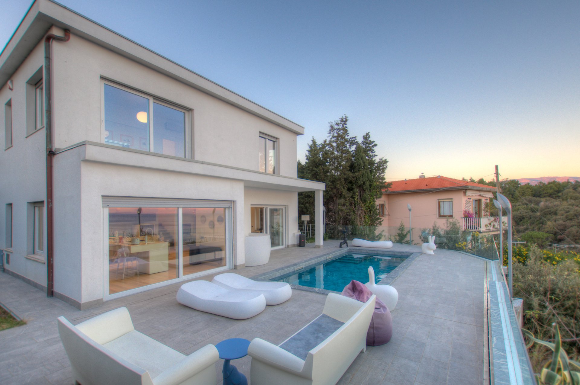 Open House Savona - foto 9