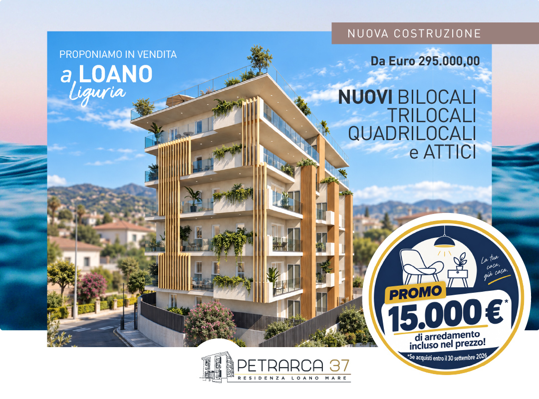Andora Mare